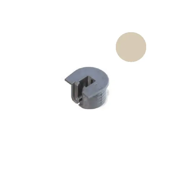 Эксцентрик Wedfix-6 (миндаль) арт.006471-801-001