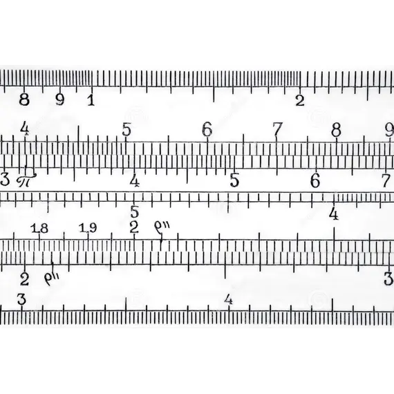 Дюбель стяжной Комби М6 D7,5х34 мм, пластик, цинк арт.TC01FZ - 6