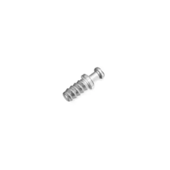 Дюбель SYSTEM 6 knock-in, d5х11 мм арт.006403-885-300
