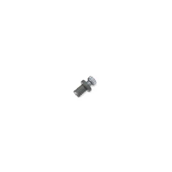 Дюбель мебельный Titus System 6 Quickfit-Expando d5х7,5 мм. Арт: 006479-880-001