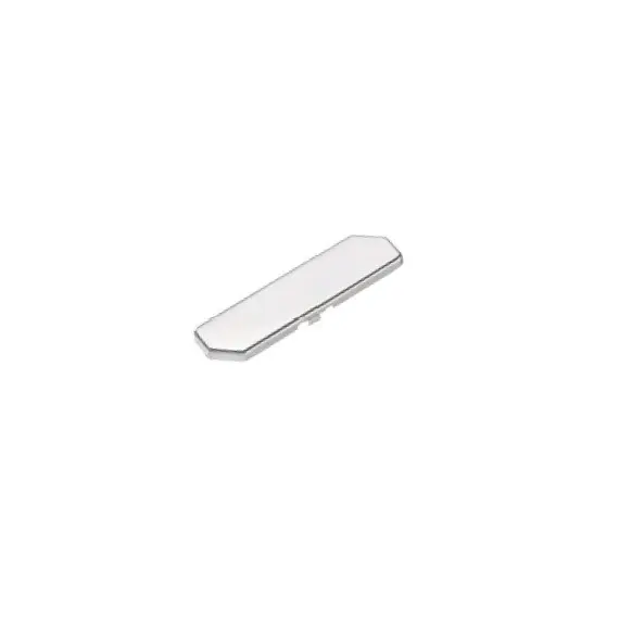 Крышка на петлю B-Type/S-Type (сталь) арт.248-1712-050-00