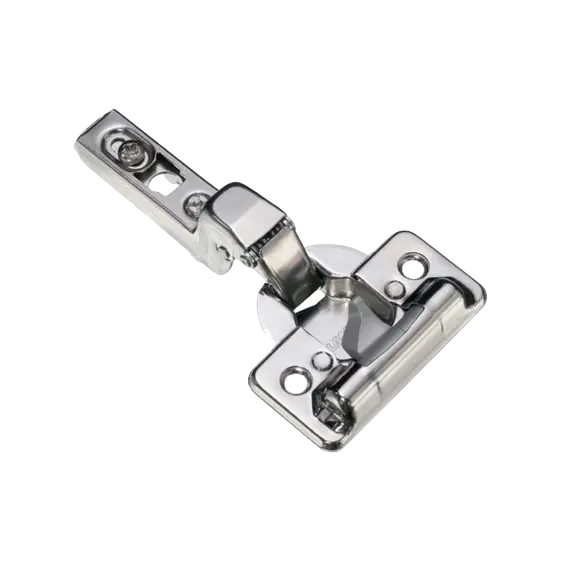 Петля мебельная Titus S-Type-i 90 градусов 110/48/15 мм. арт.954-0E13-050-ST