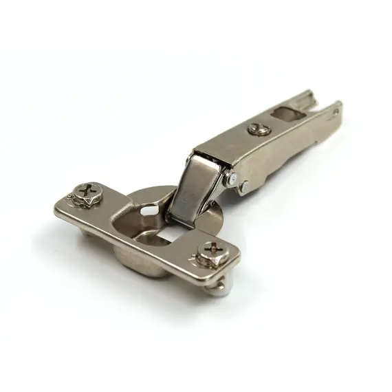 Петля мебельная Titus B-Type 90 градусов EasyFix 10 мм 110/48/0 мм. арт.248-0203-050-TL