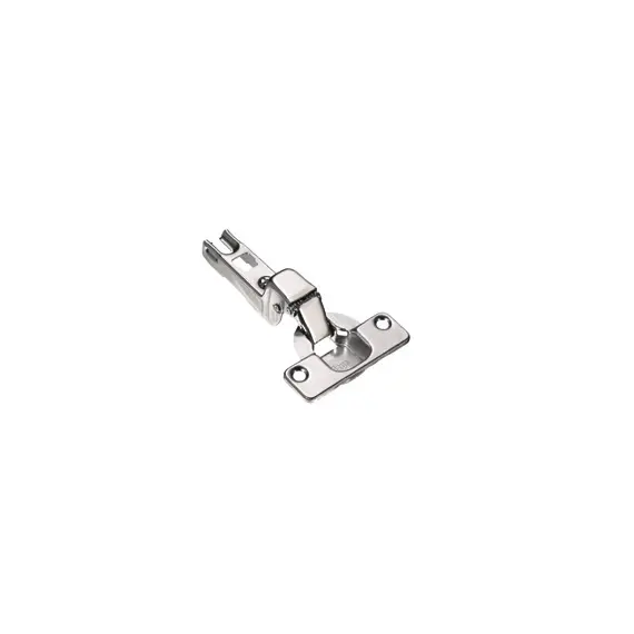 Петля мебельная Titus B-Type 90 градусов 110/52/15 мм. арт.248-0G61-050-TL - 1