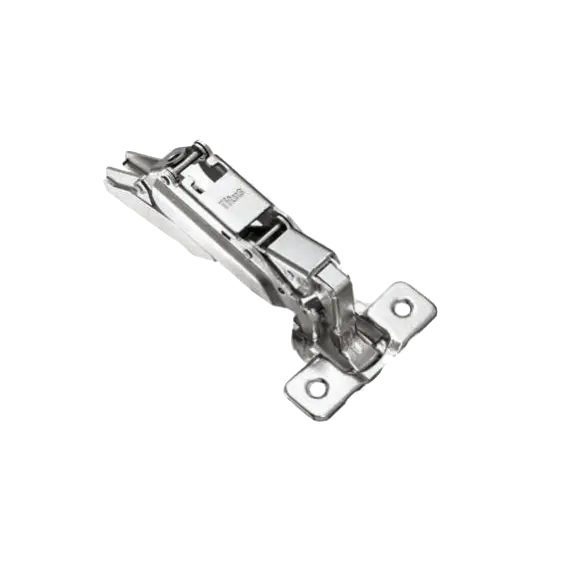 Петля мебельная Titus B-Type 90 градусов 170/48/9 мм. арт.248-0161-050-00