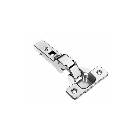 Петля T-type 110/45/9 мм Touch Opening арт.704-0595-054-00