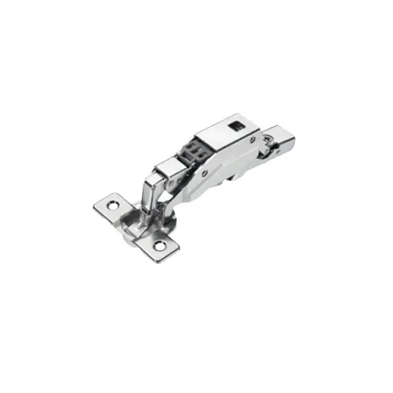 Петля T-type-i 170/48/9 мм арт.701-0GS0-054-00