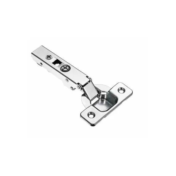 Петля T-type 110/45/0 мм Touch Opening арт.704-0593-054-00