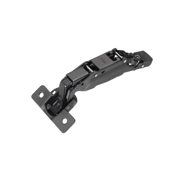 Петля T-type TeraBlack 170/45/0 арт.702-0EK0-956-00