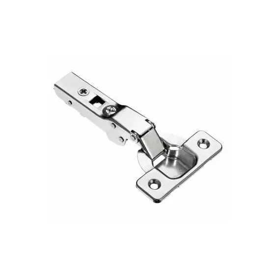Петля T-type 110/48/5 мм Touch Opening арт.704-0673-054-00