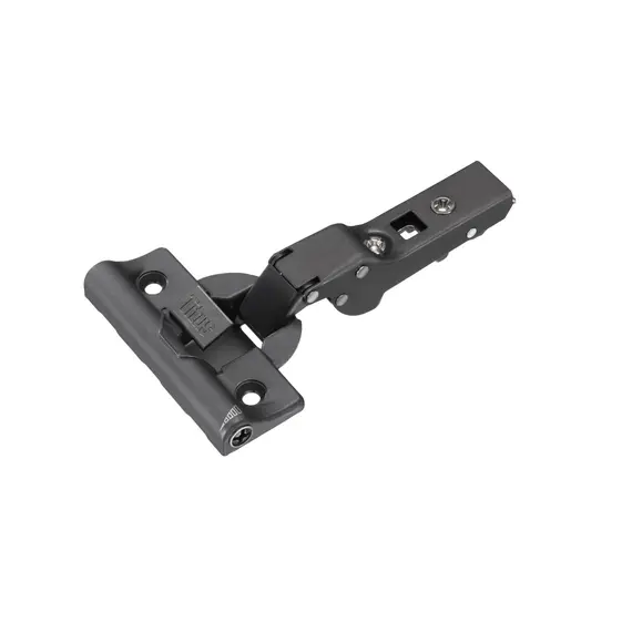 Петля T-type-i TeraBlack Glissando 110/45/9 арт.701-0CT0-956-00