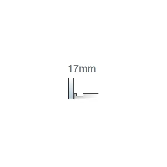 Петля T-type-i TeraBlack Glissando 110/45/17 арт.701-0DT0-956-00 - 8