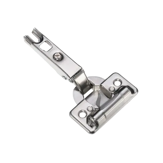 Петля мебельная Titus B-Type-i 90 градусов 110/48/0 мм. арт.954-0C01-050-00