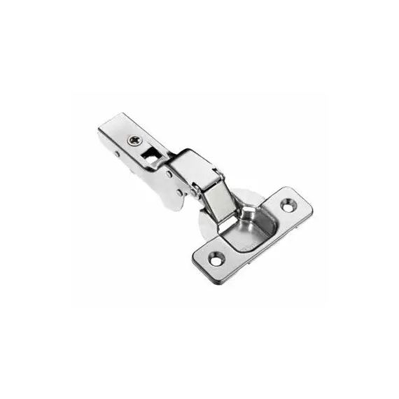 Петля T-type 110/45/17 мм Touch Opening арт.704-0662-054-00