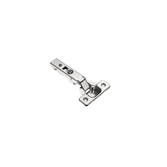Петля T-type 110/45/0 мм арт.702-0AK0-054-00 - 1