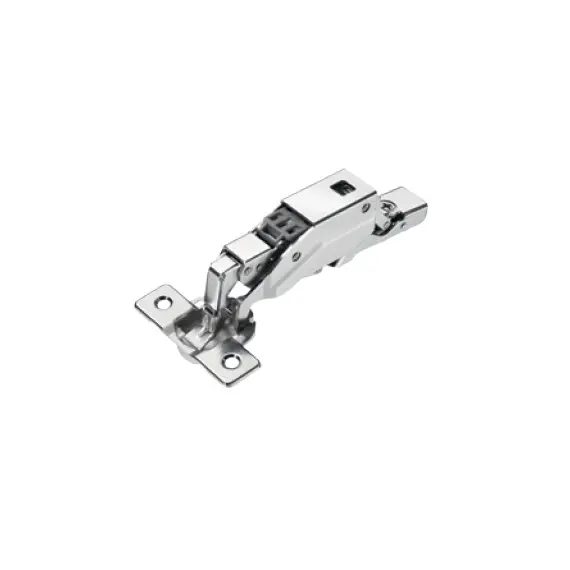 Петля T-type-i 170/45/5 мм арт.701-0FT0-054-00