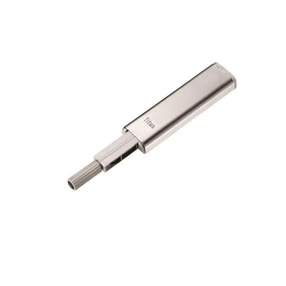Толкатель Push Latch с магнитом арт.915-0D22-381-00
