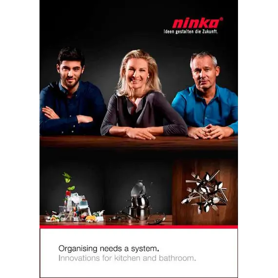 Ninka 2021