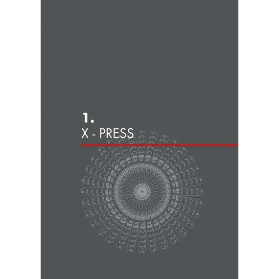 X-PRESS