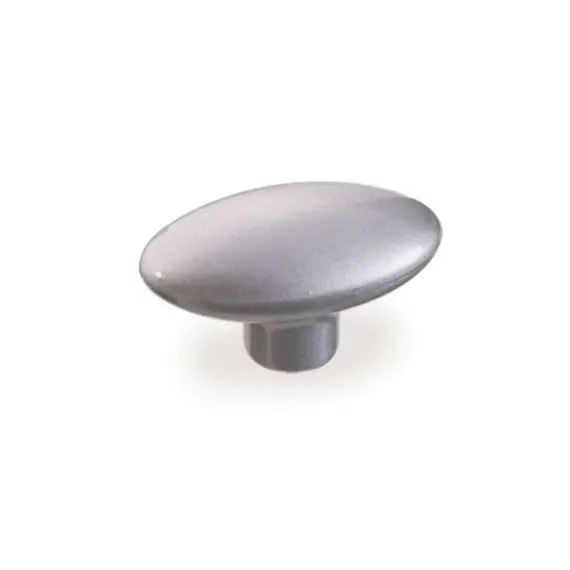 Ручка-грибок B-06000 St светлый (спец.упаковка)