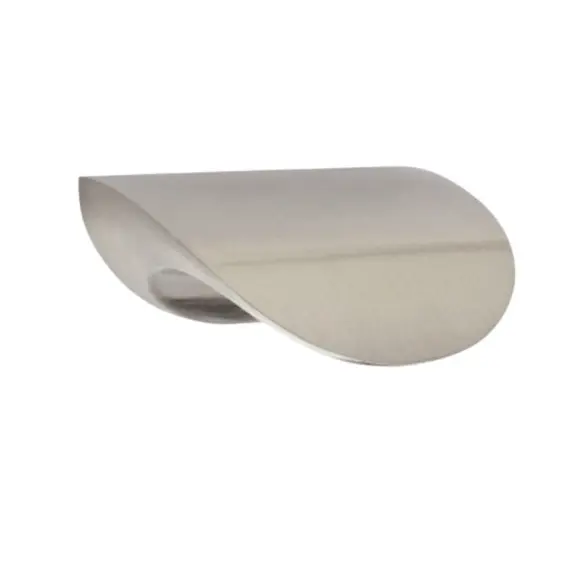 FZ2235-64 (х) Ручка 64 мм, хром