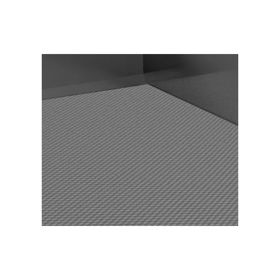 NNK.ASM.675.474 Коврик 675х474 для ящика 800х500 Anti Slip Mat Ninka