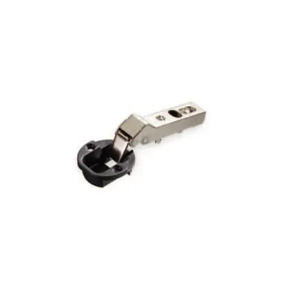 248-0N15-850-00 Петля S-Type 110/9 мм угловая 30 градусов для стекла