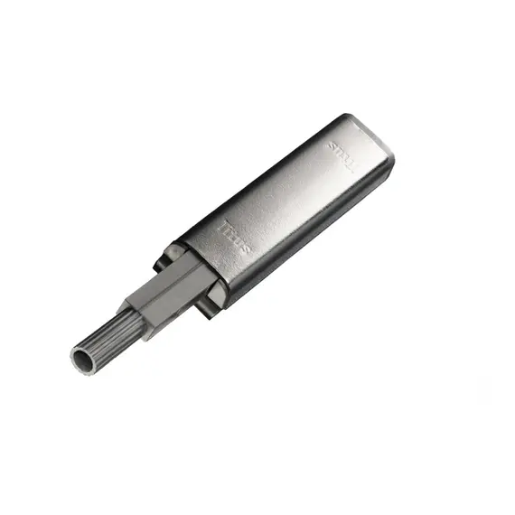 915-0320-381-00 Толкатель Push Latch Strong