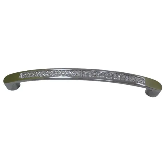 8579-96 (х) Ручка 96 мм, хром