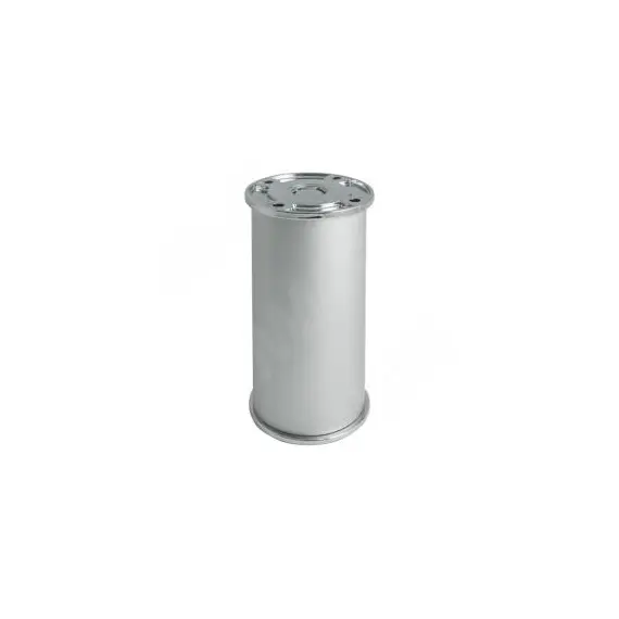 NA11C00/R 180MM Опора декоративная