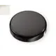 245-4236-261-N1 Заглушка Titus на чашку петли ST и Basic круглая, пластик хром