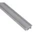 PROFIL-ZENOLINE-OP-2M-W Профиль ZENOLINE 2 м, алюм, молочный рассеиватель