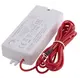 WYL-DBT-01 Выключатель сенсорный DBT 220-240V AC 500W