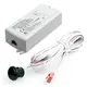 WYL-IR-K1-500W Выключатель инфракрасный бистабильный IR K1 500W