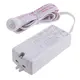 WYL-PIR-GD500-01 Выключатель PIR GD500 230VAC 500W
