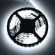 R-5630-300-20-60K-02 LED лента PREMIUM 300 LED 5630 IP20 10 мм 6000К 80W/5m CRI>82