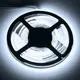 R-3014-1200-20-60K-2 LED лента PREMIUM 1200 LED 3014 IP20 10 мм 6000К 90W/5m CRI>82