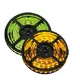 R-LDL3-10MM-300-RGB1 LED лента RGB 300 LED IP20 10 мм 75W/5m
