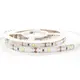 BLIX-1M-40K-01 LED лента BLIX LED 1 м 4000К 2,5W/1m - 1