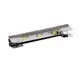 ZZ-KLIP-LED-2PBI-M0S Подсветка торцевая белая (2 светильника) Арт.1795