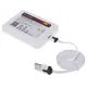 STER-RGB-WIFI-01 Контроллер LED RGB WIFI 12VDC