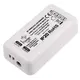 SELI-STER-RF-10A-01 Контроллер SELI LED MONO RF 2.4GHZ 12VDC 10A