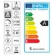 ZAR-D-G-5W-01-60K Лампочка LED GU10 5W 230V 420lm 6000К - 2