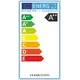 R-2835-300-20-30K-S1 LED лента PREMIUM 300 LED SAMSUNG 2835 IP20 8 мм 3000К 41W/5m - 1