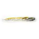 R-2835-300-20-60K-S1 LED лента PREMIUM 300 LED SAMSUNG 2835 IP20 8 мм 6000К 41W/5m - 2