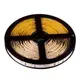 R-2835-50M-20-30K-S1 LED лента PREMIUM 60LED/1м 50 м SAMSUNG 2835 IP20 8 мм 3000К 13W/1m