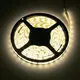 R-2835-300-45-30K-03 LED лента PREMIUM 300 LED 2835 IP45 8 мм 3000К 30W/5m