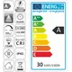 R-2835-300-45-40K-03 LED лента PREMIUM 300 LED 2835 IP45 8 мм 4000К 30W/5m - 2