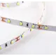 R-2835-300-20-30K-02 LED лента PREMIUM 300 LED 2835 IP20 8 мм 3000К 30W/5m CRI>80 - 1