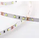 R-2835-300-45-30K-90-02 LED лента PREMIUM 300 LED 2835 IP45 8 мм 3000К 30W CRI>90 - 1